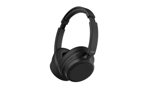 JVC HA-S75N Over Ear Noise Cancelling Koptelefoon