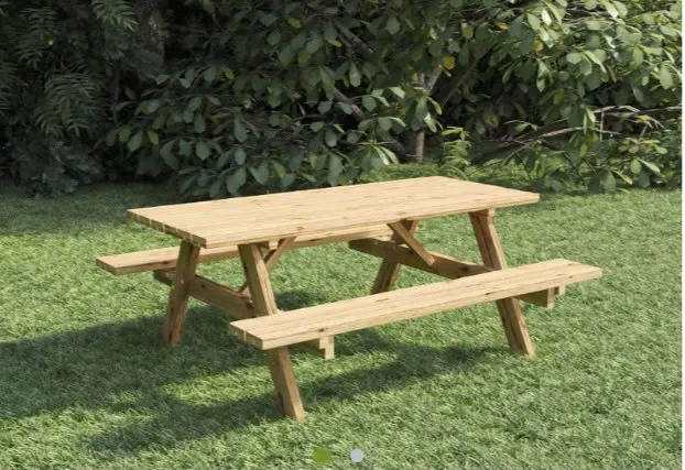 Auction Image 1