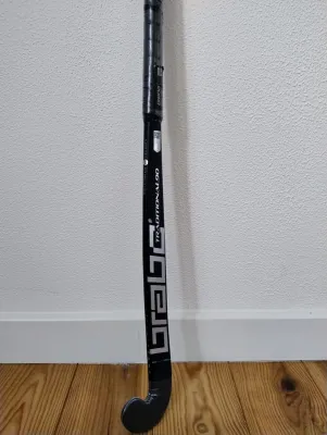 Brabo Traditional90 hockeystick
