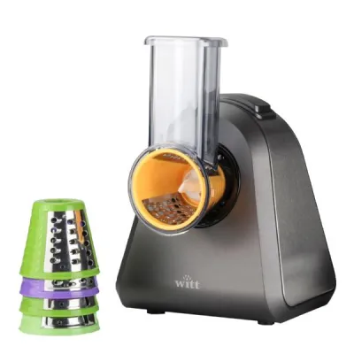 Witt Classic Salad Maker - WSM150