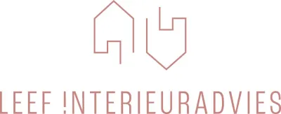 Brainstormsessie van 1,5 door LEEF! INTERIEURADVIES