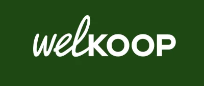 Waardebon Welkoop t.w.v. € 25,00 (nr.1)