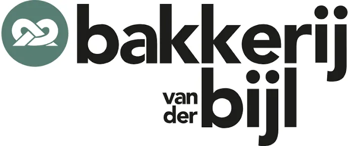 Veilingafbeelding 2