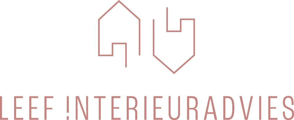 Brainstormsessie t.w.v. € 290,00 door LEEF! INTERIEURADVIES